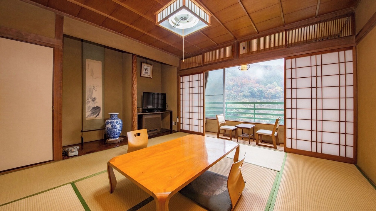 Photo of Others in Miyoshi