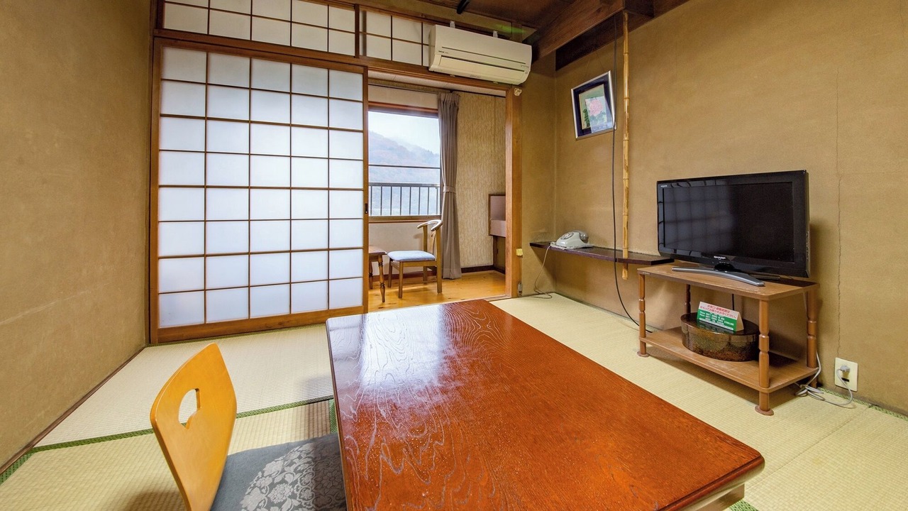 Photo of Others in Miyoshi