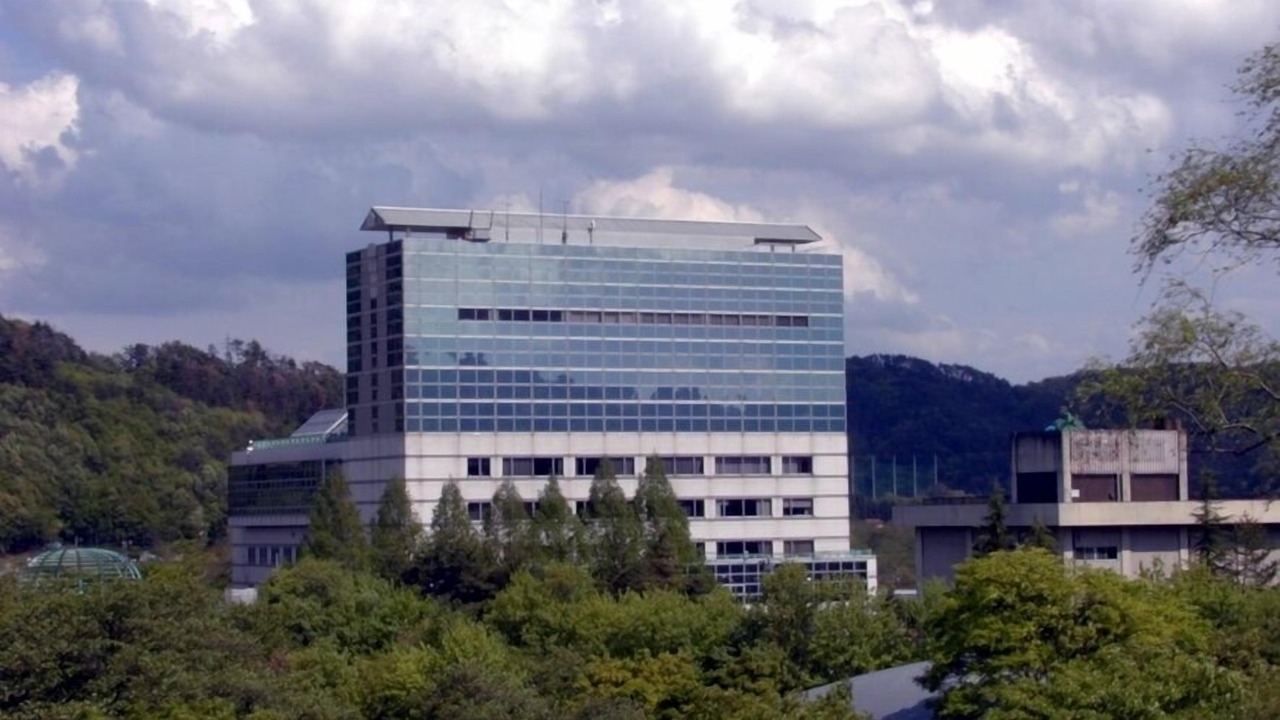 Photo of Outdoor in Nagai