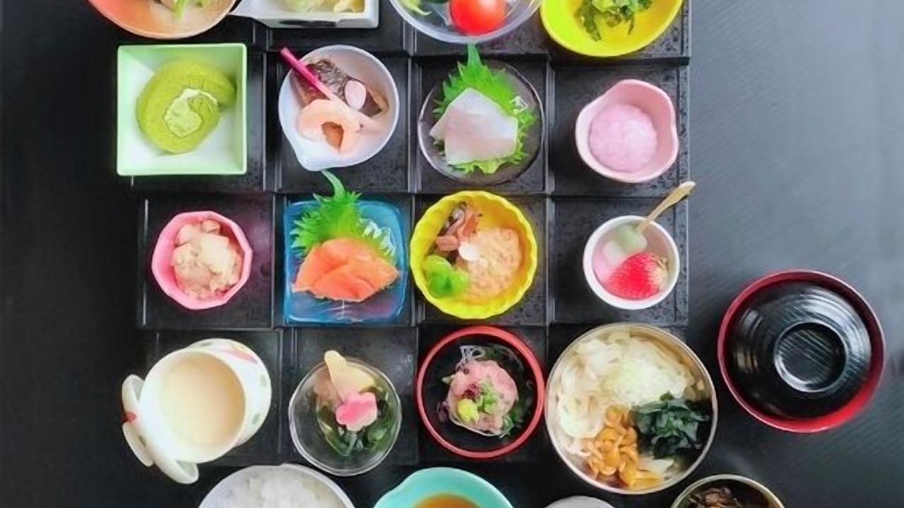 Photo of Others in Nagai