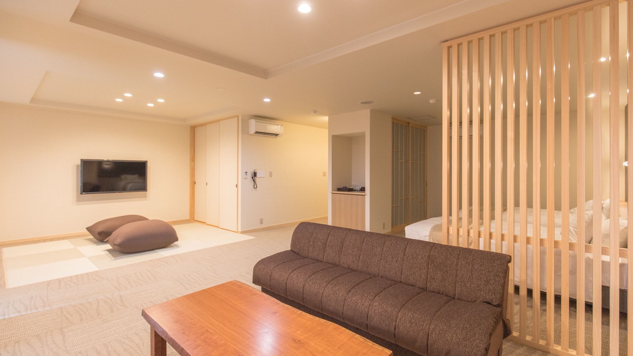 Photo of Bedroom in Toi
