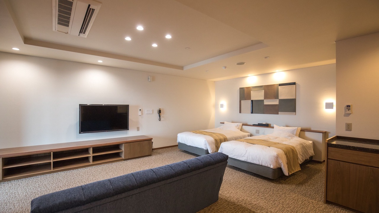 Photo of Bedroom in Toi