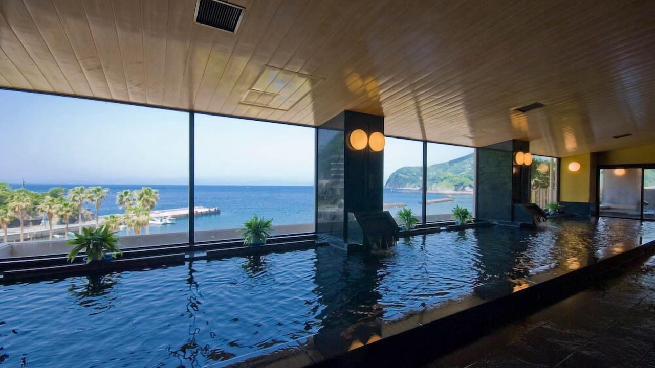 Photo of Bathroom in Toi