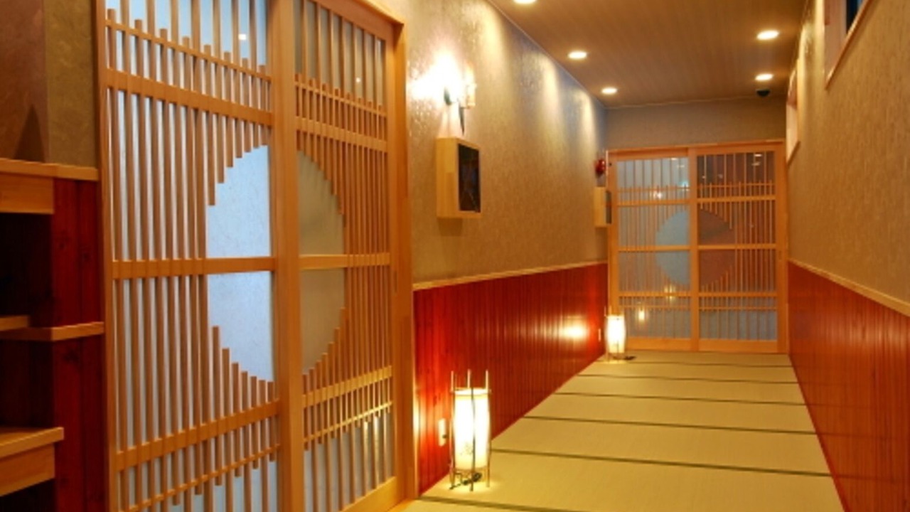 Photo of Others in Senamionsen