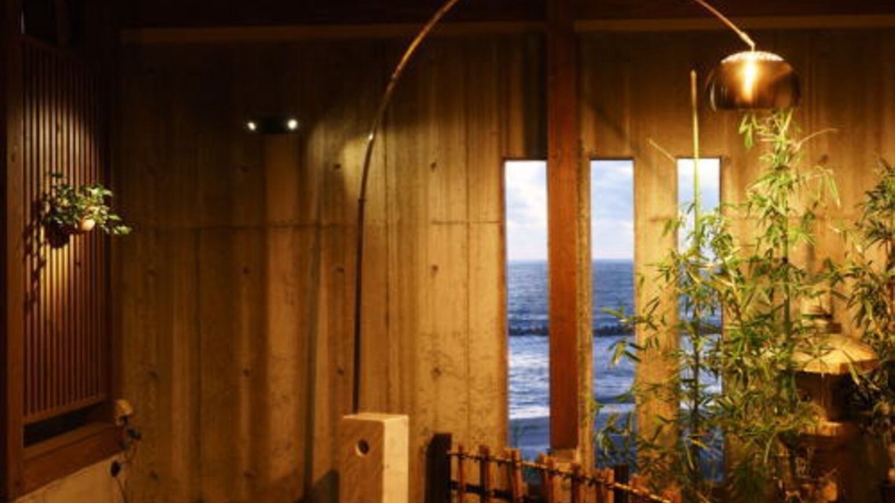 Photo of Others in Senamionsen