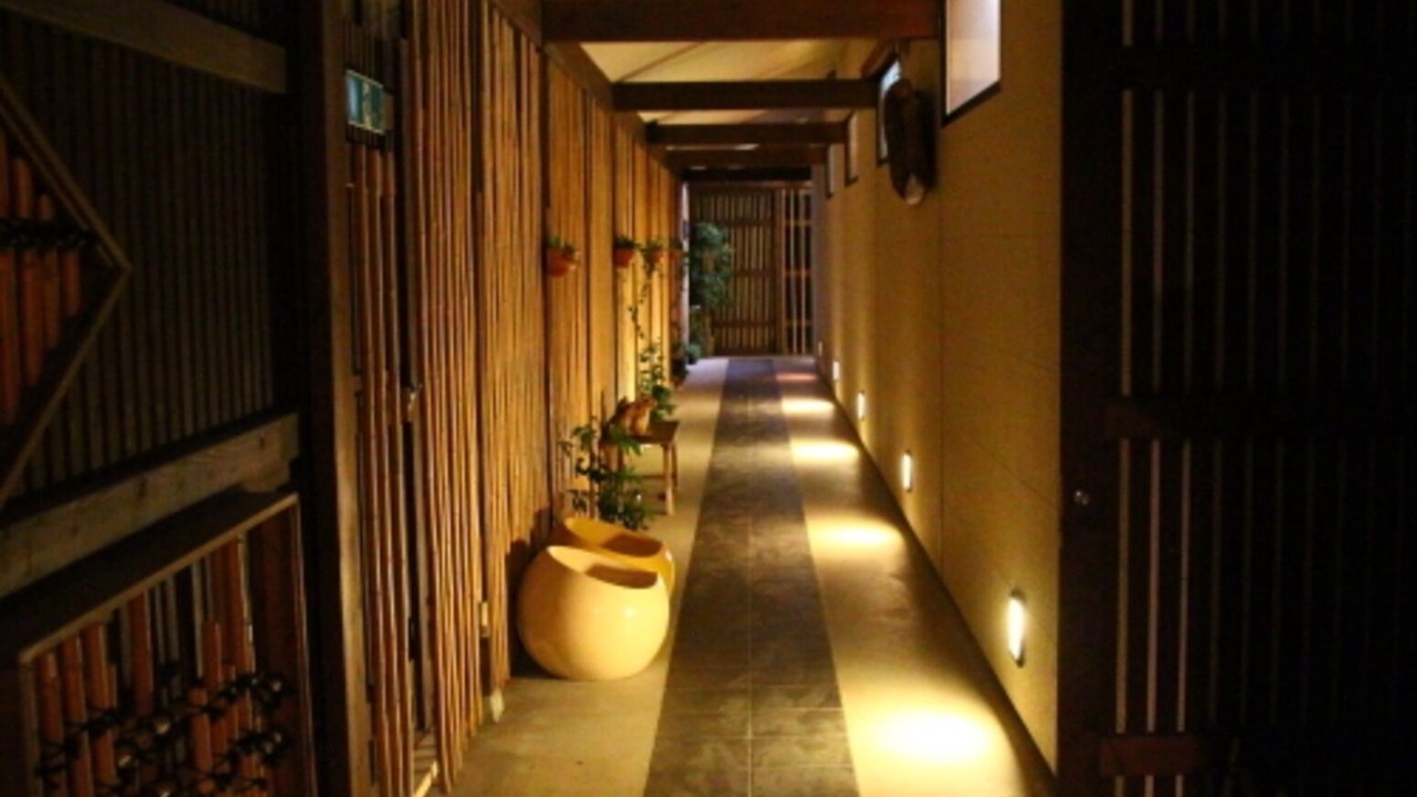 Photo of Others in Senamionsen