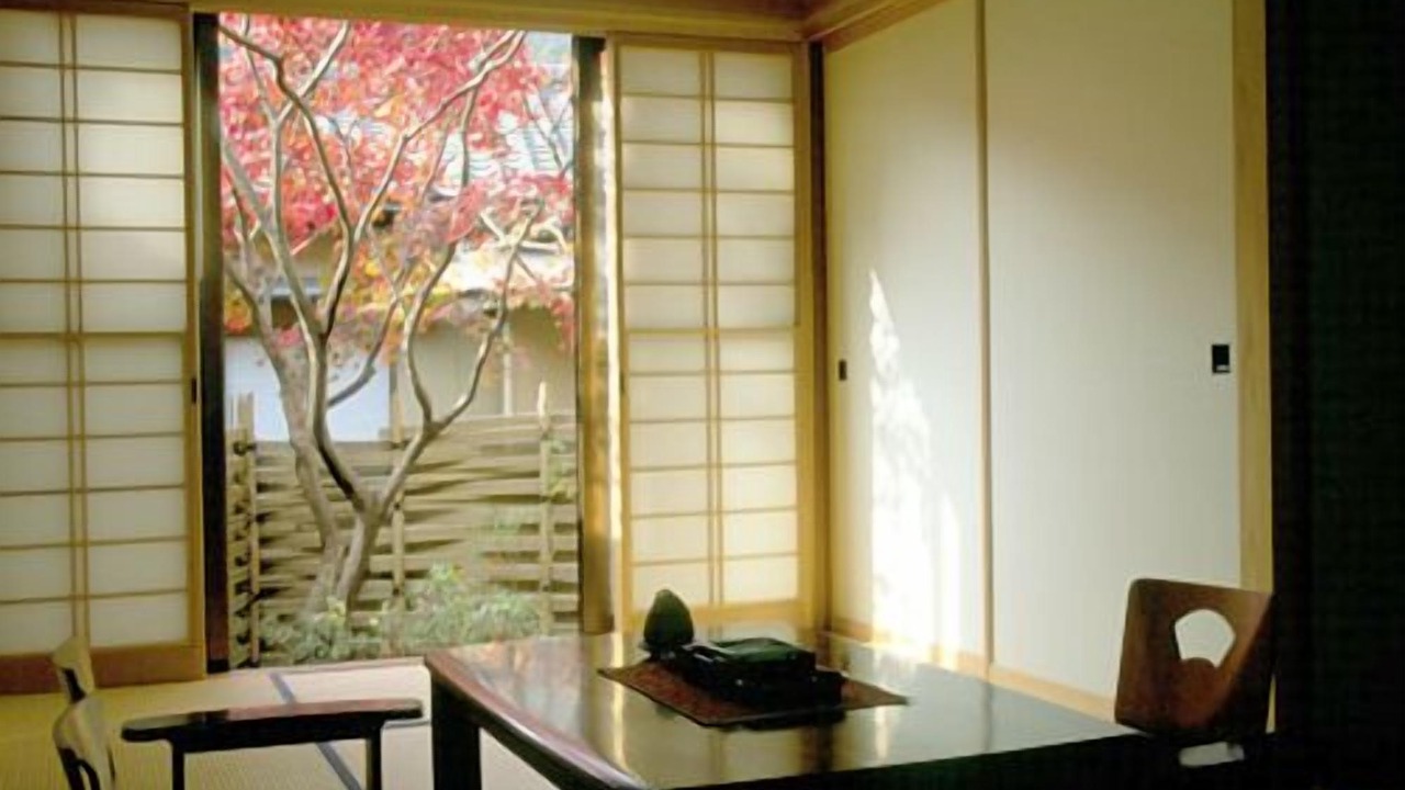 Photo of Others in Takanosu Onsen