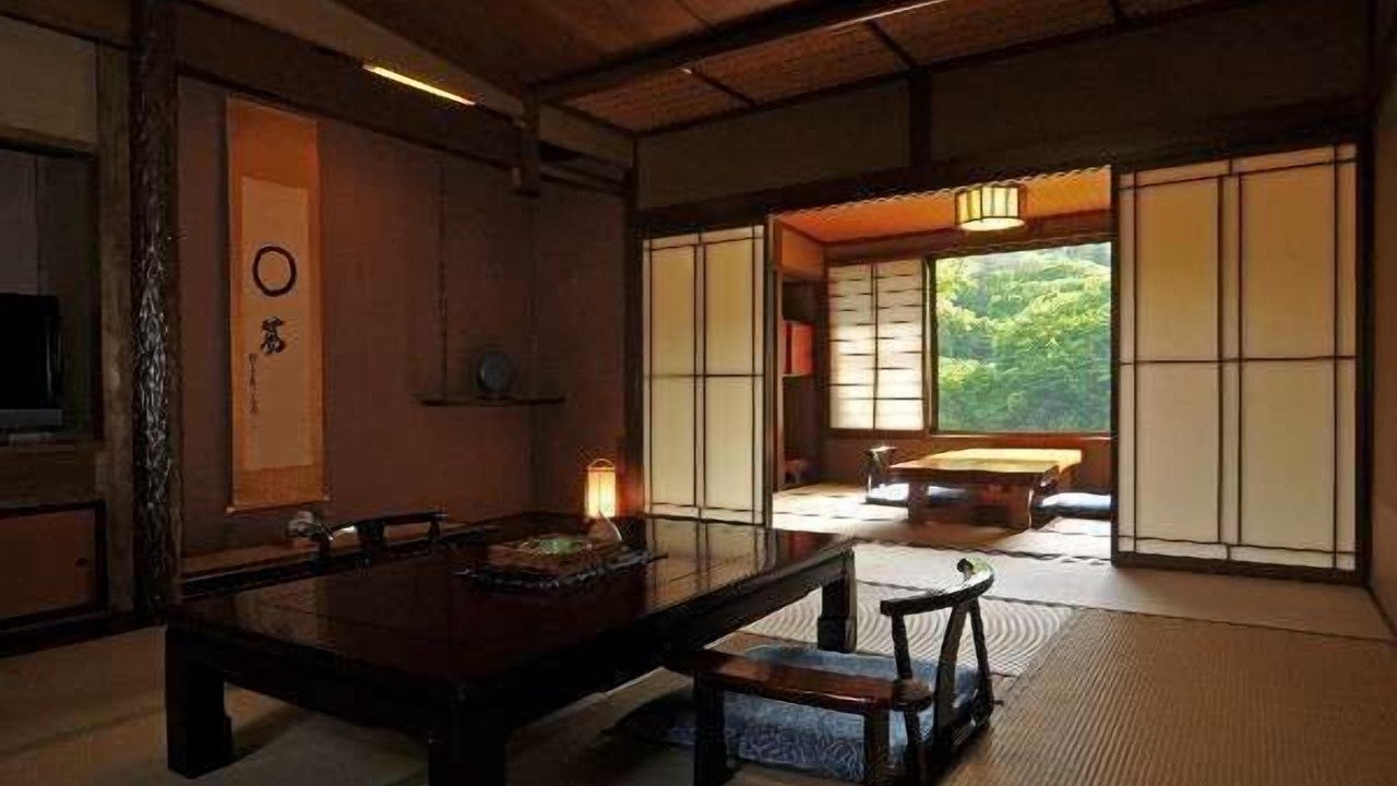 Photo of Others in Takanosu Onsen