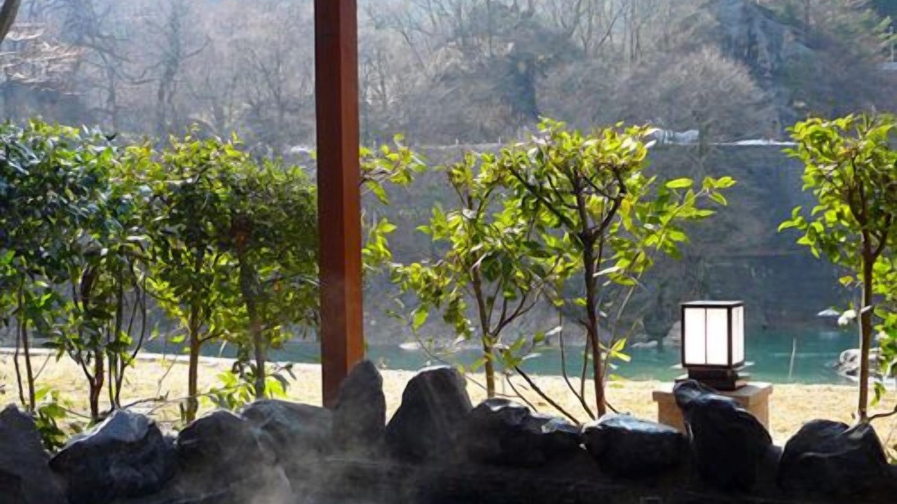Photo of Others in Takanosu Onsen