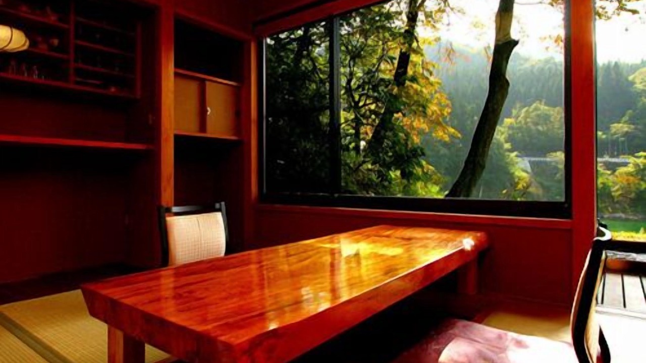 Photo of Others in Takanosu Onsen