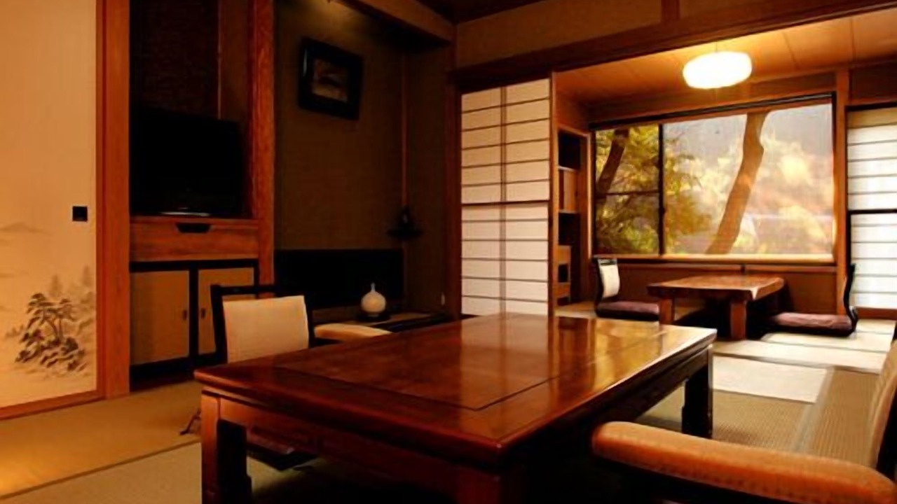 Photo of Others in Takanosu Onsen