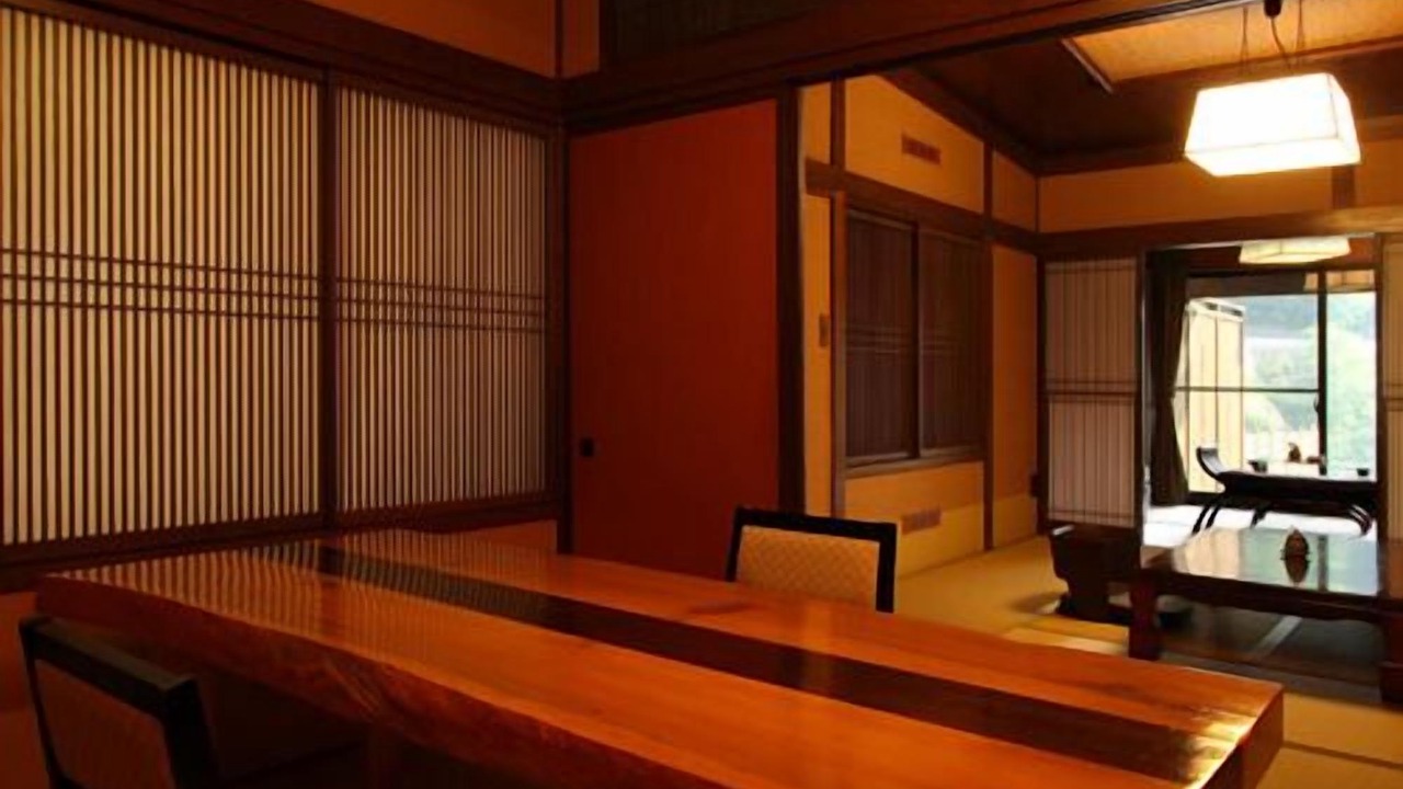 Photo of Others in Takanosu Onsen
