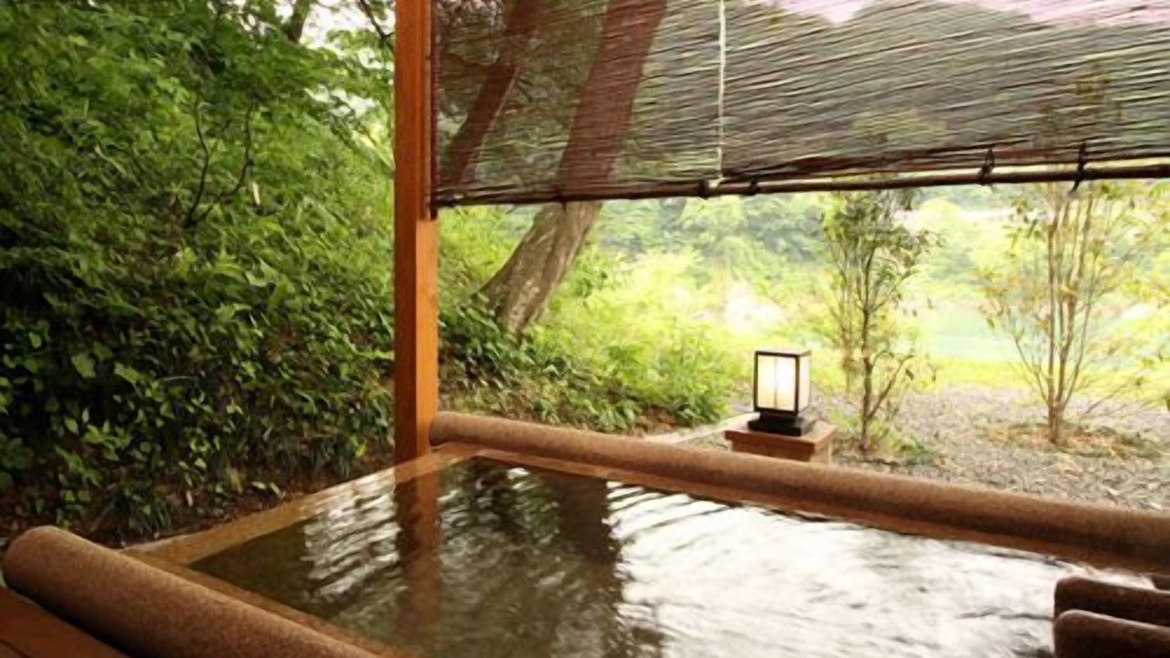 Photo of Others in Takanosu Onsen