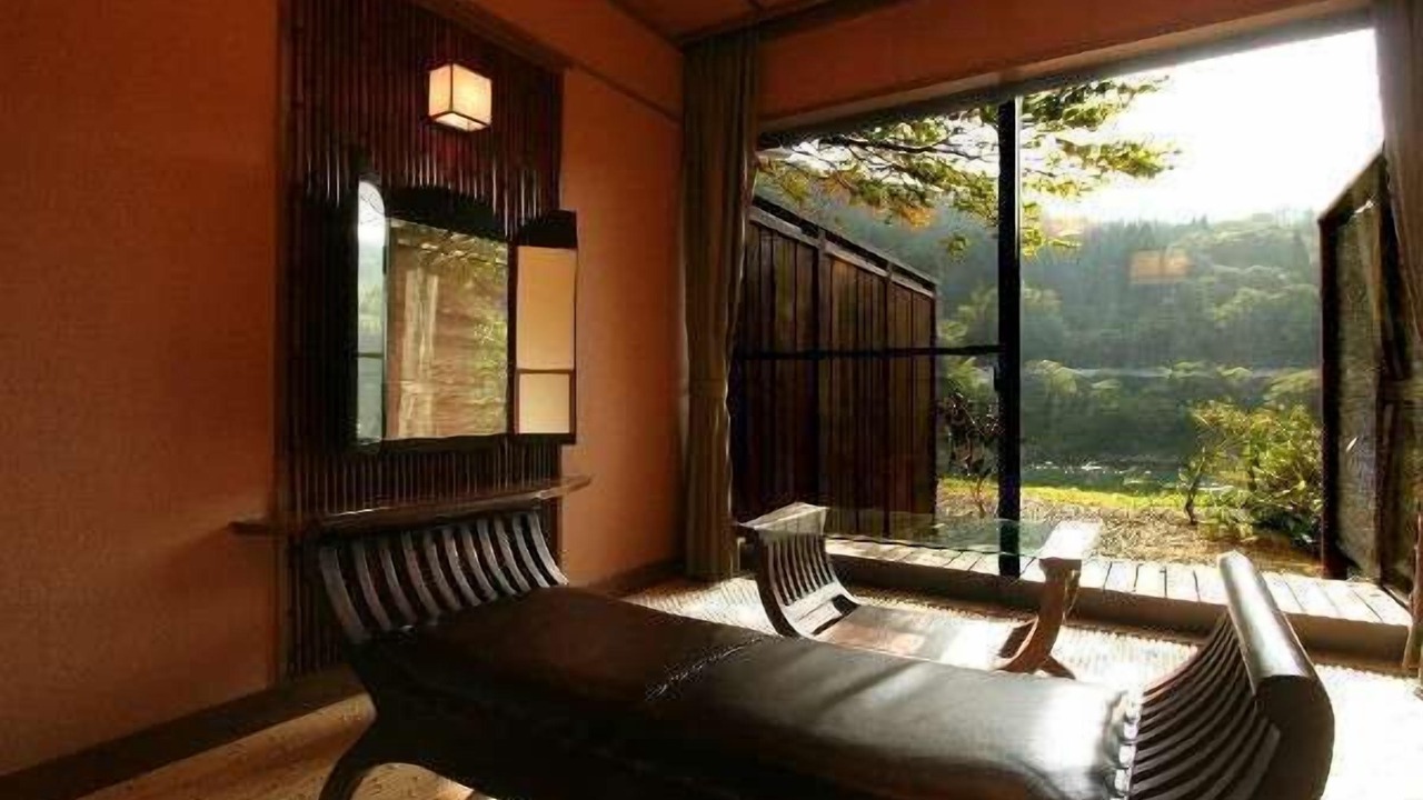 Photo of Others in Takanosu Onsen