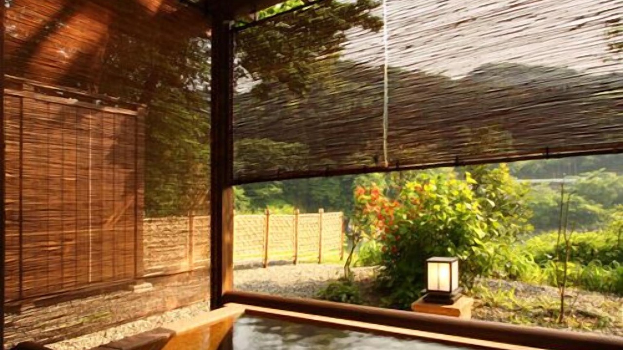 Photo of Others in Takanosu Onsen