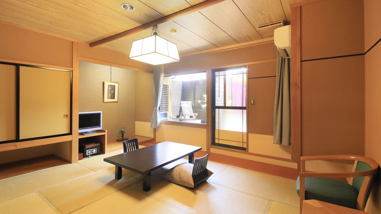 Photo of Bedroom in Kaminoyama