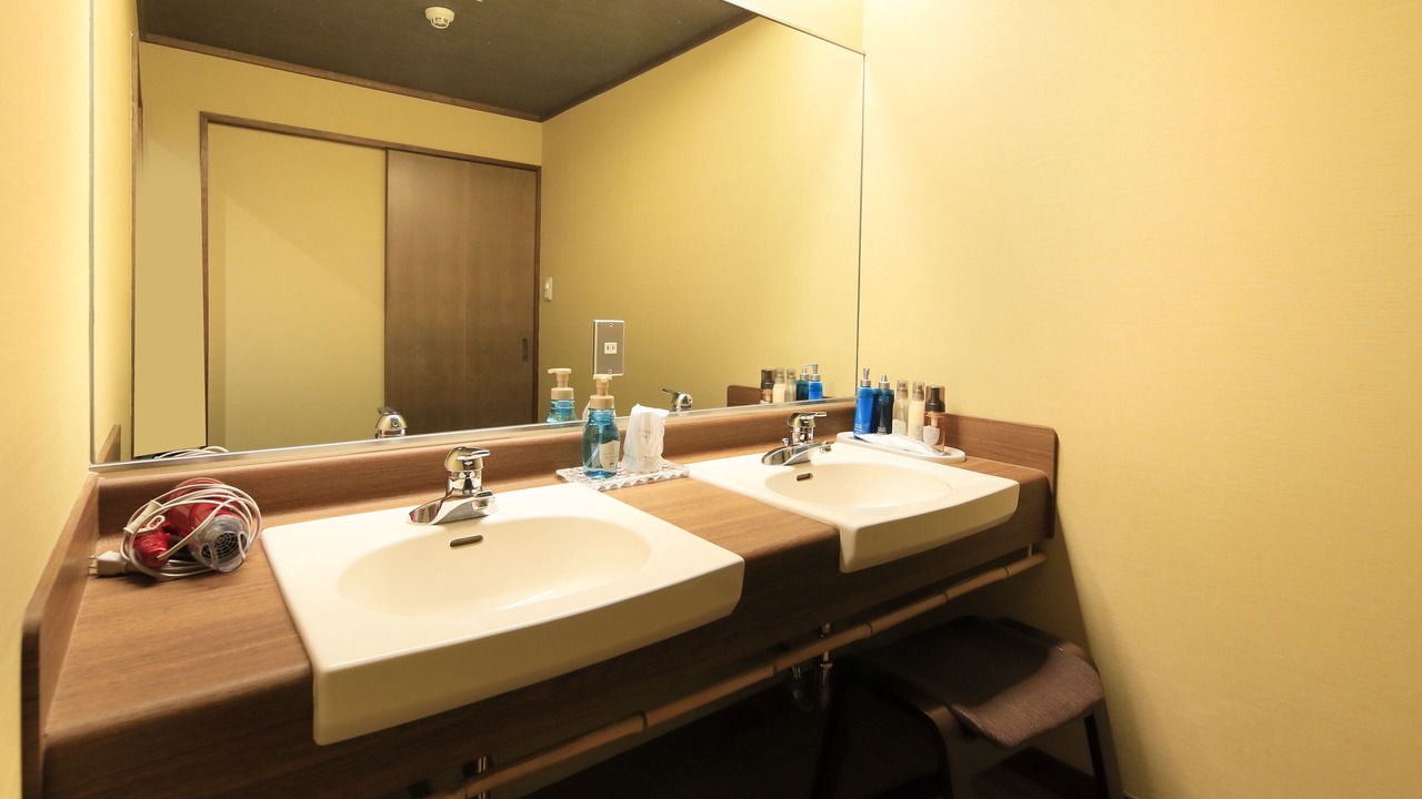Photo of Bedroom in Kaminoyama