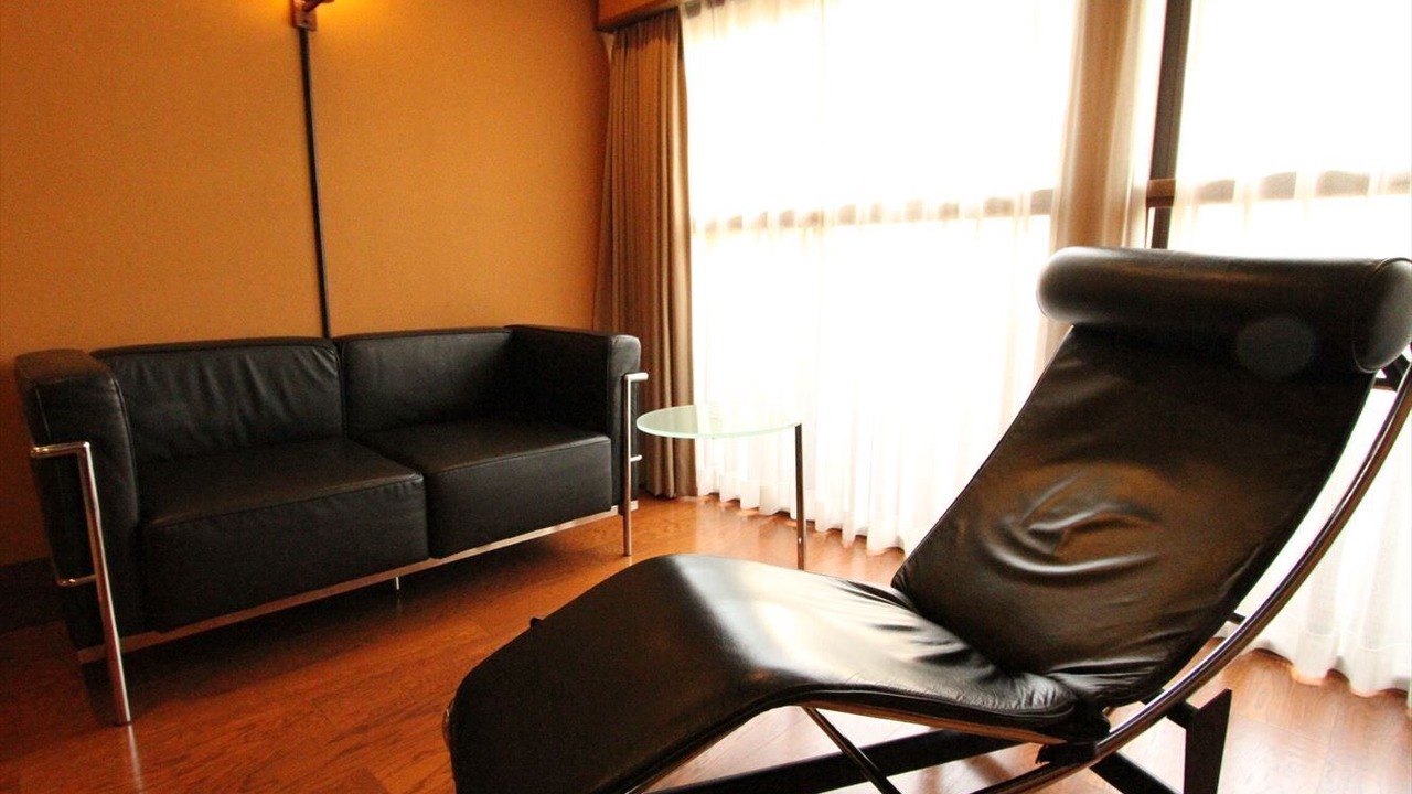 Photo of Bedroom in Kaminoyama