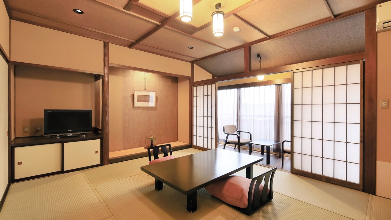 Photo of Bathroom in Kaminoyama