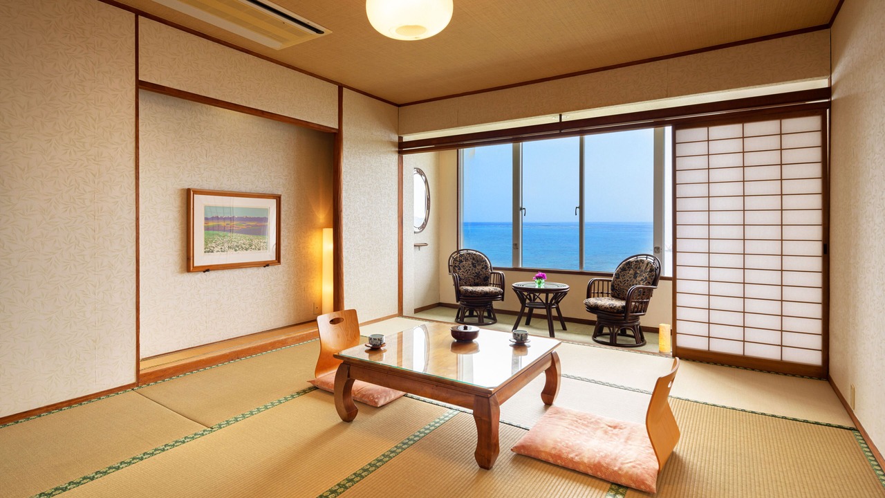 Photo of Bedroom in Ibusuki
