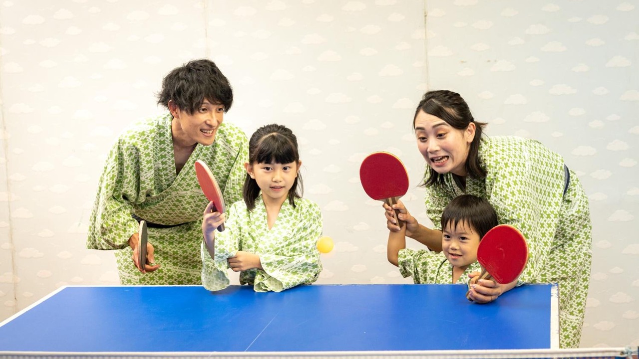 Photo of Others in Ibusuki