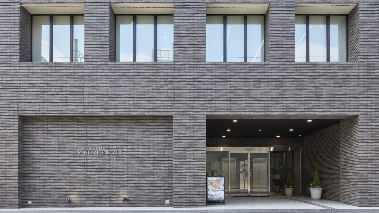 Photo of Outdoor in Hakata Ekimae