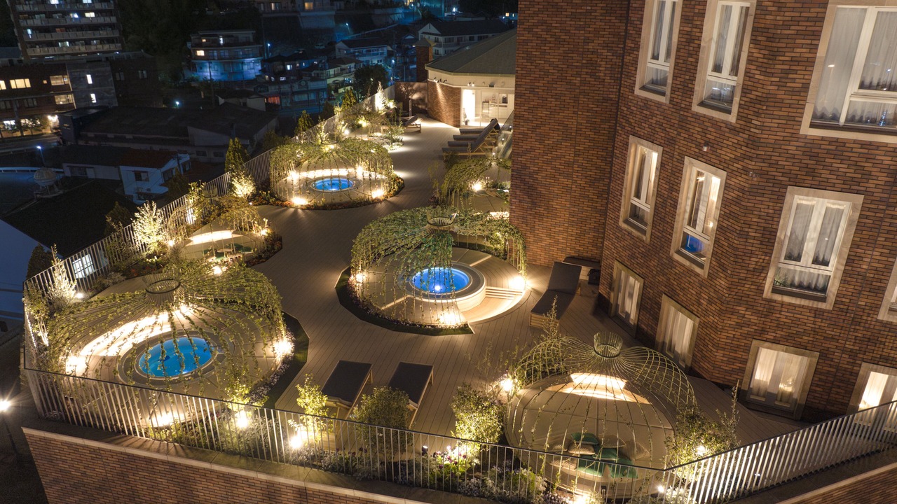 Photo of Outdoor in Nagasaki