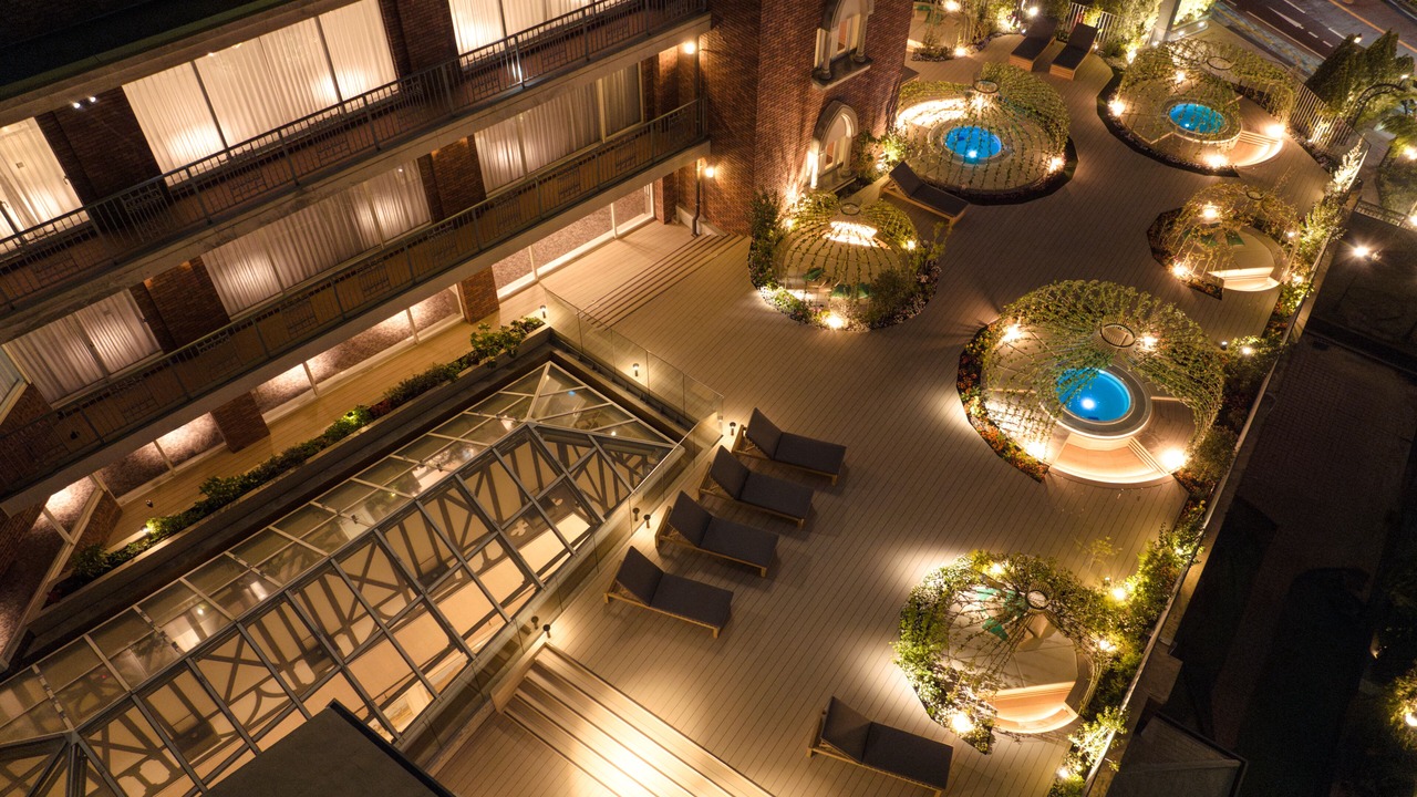 Photo of Outdoor in Nagasaki