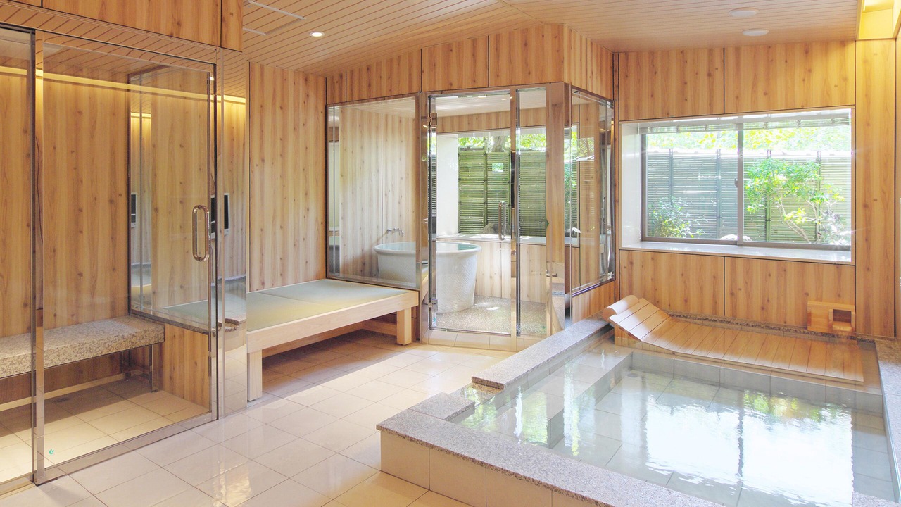 Photo of Bathroom in Okazaki