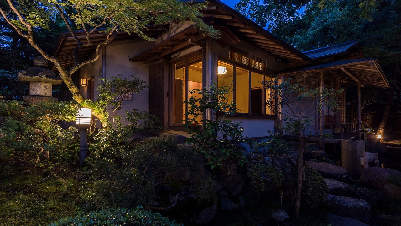 Photo of Others in Okazaki