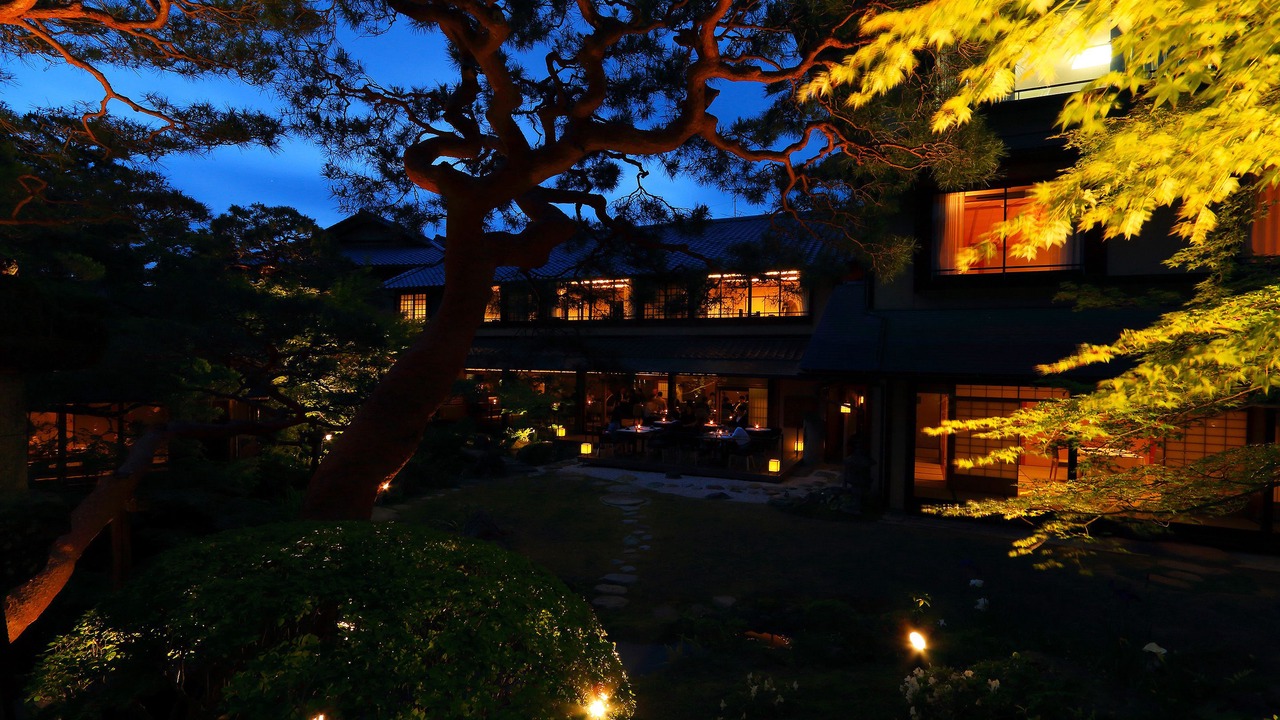 Photo of Outdoor in Okazaki