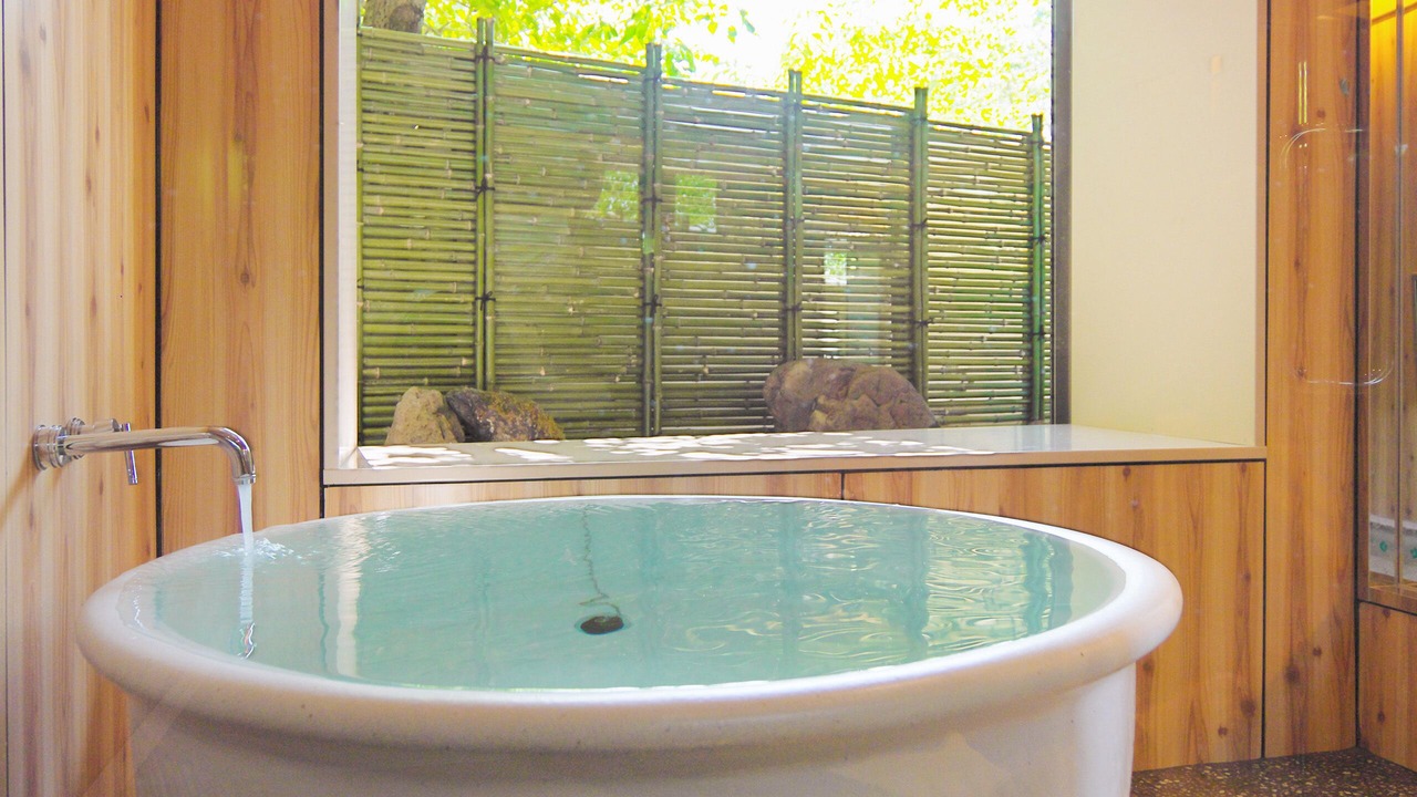 Photo of Bathroom in Okazaki