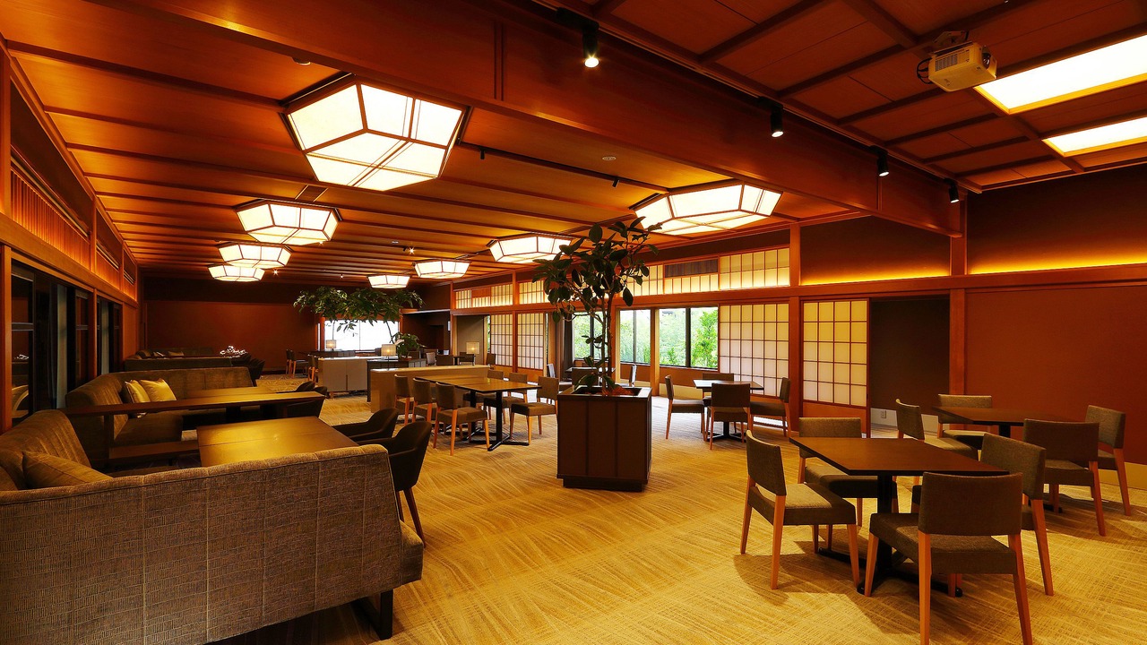 Photo of Others in Okazaki