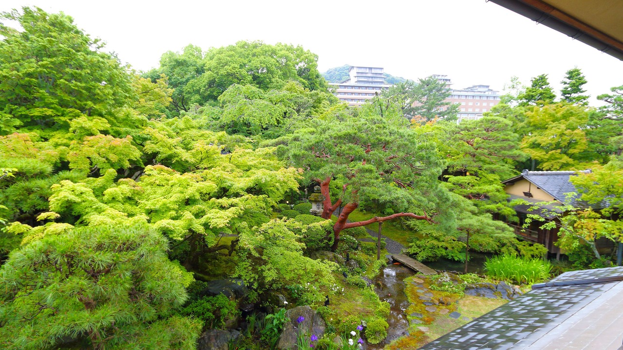 Photo of Bedroom in Okazaki