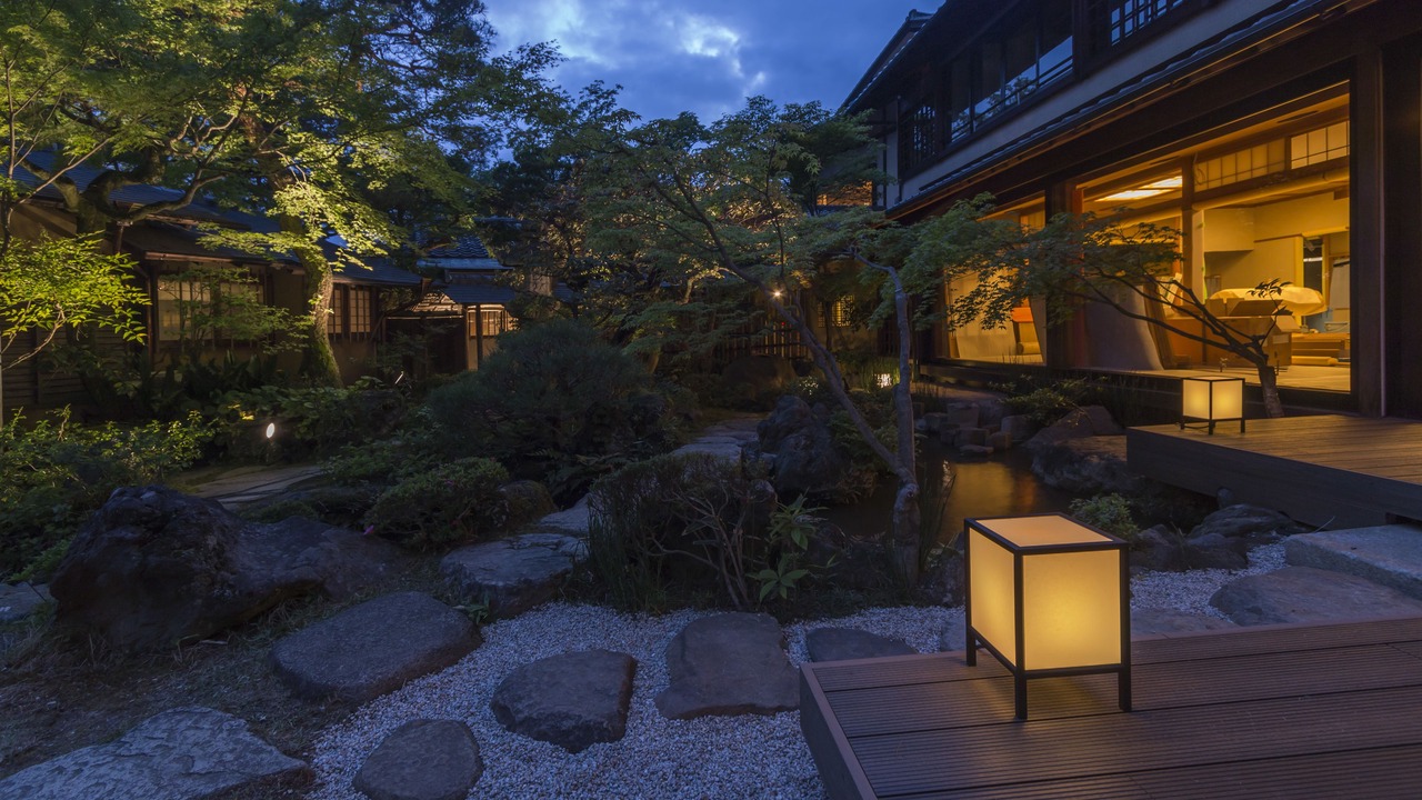 Photo of Others in Okazaki
