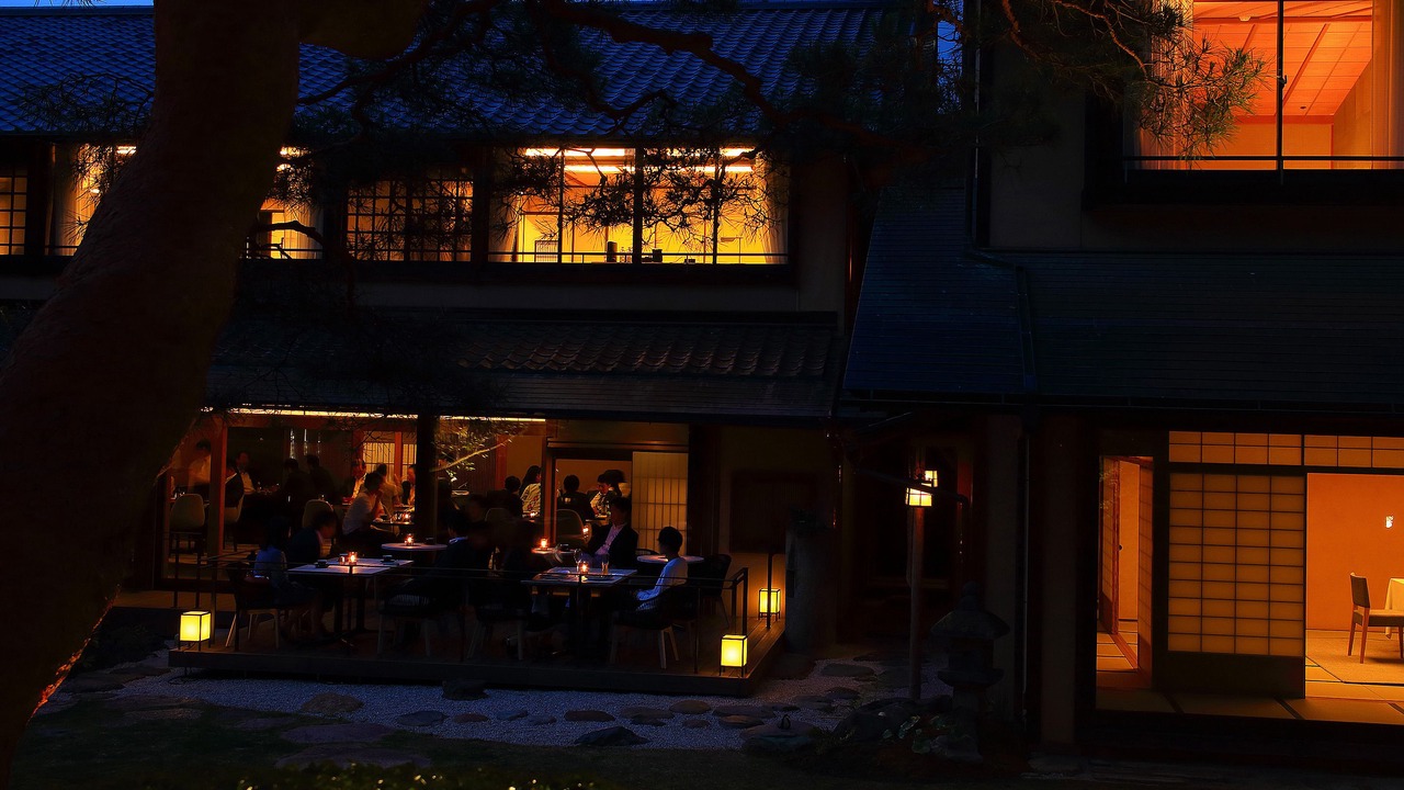 Photo of Outdoor in Okazaki