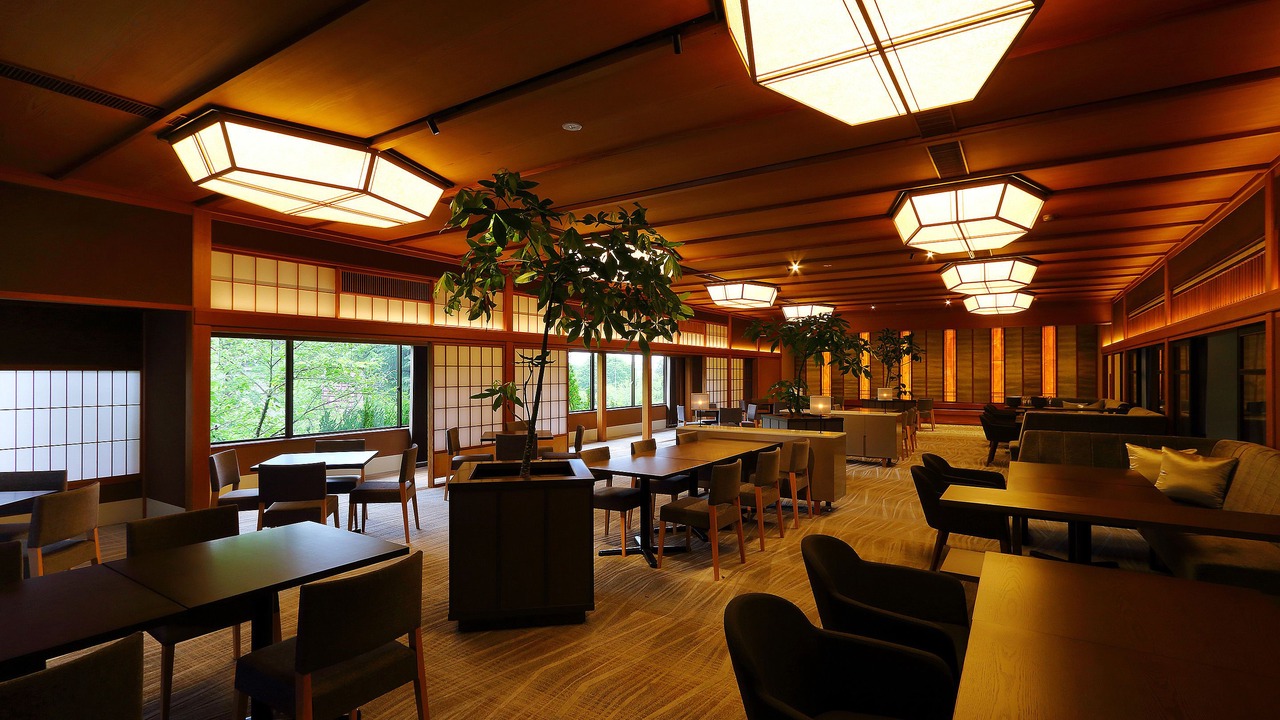 Photo of Others in Okazaki