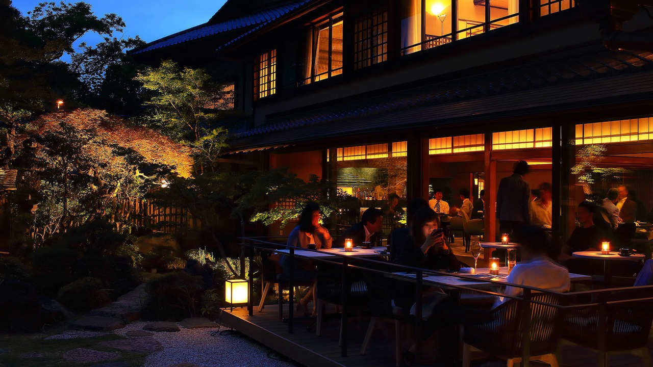 Photo of Others in Okazaki