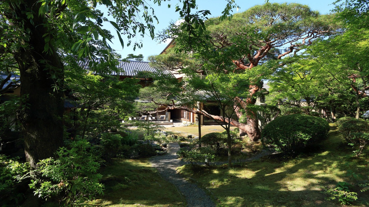 Photo of Outdoor in Okazaki