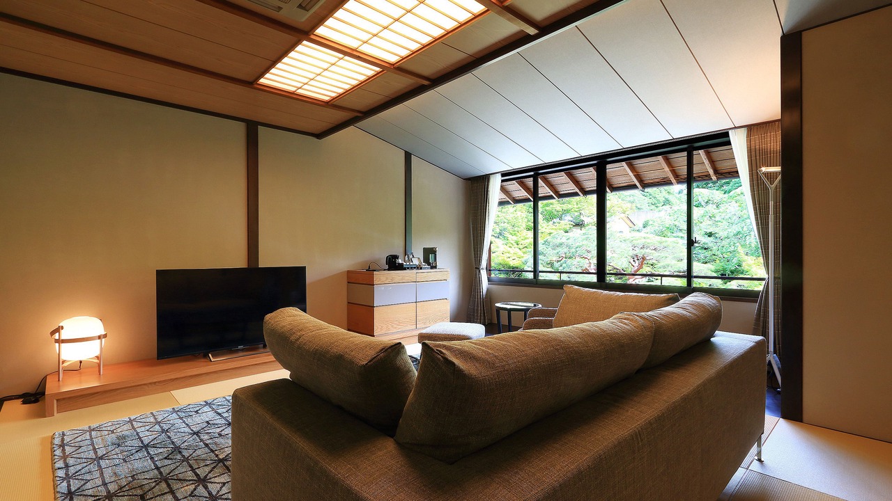 Photo of Others in Okazaki