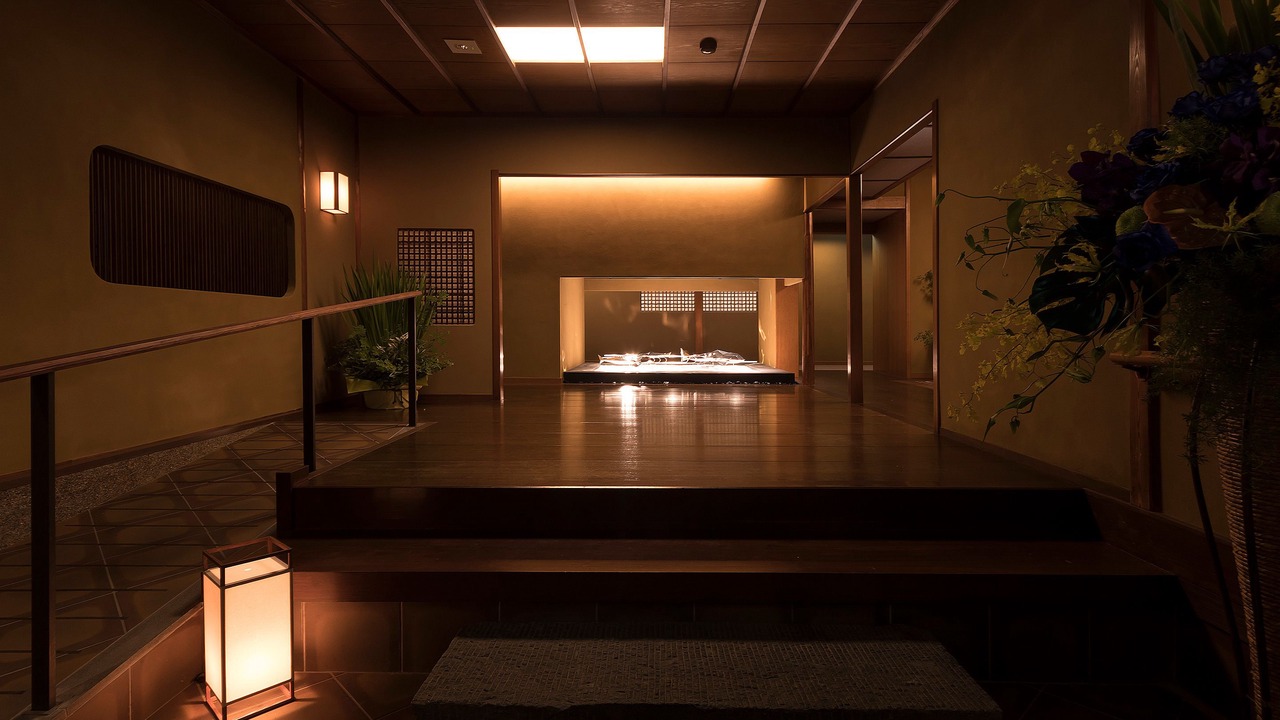 Photo of Others in Okazaki