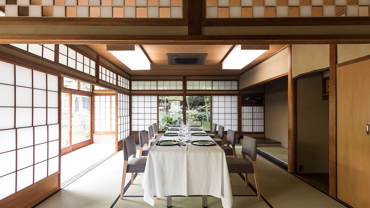 Photo of Others in Okazaki
