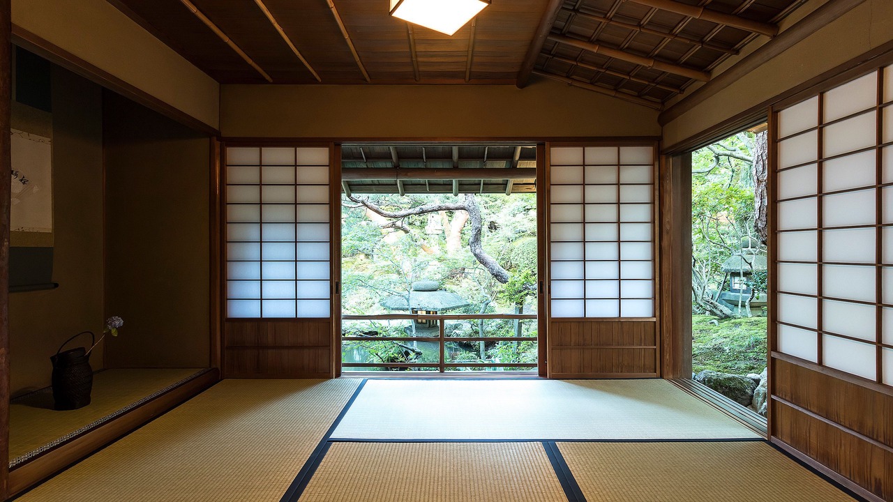 Photo of Others in Okazaki