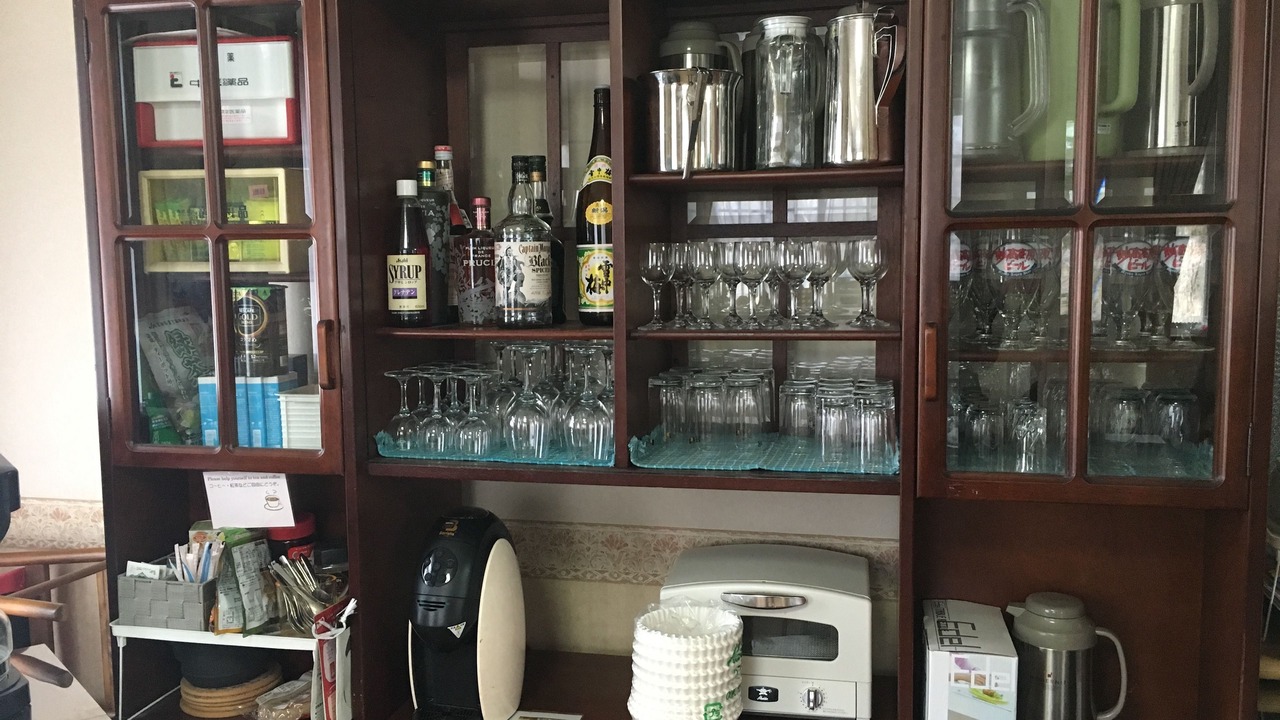 Photo of Others in Myoko