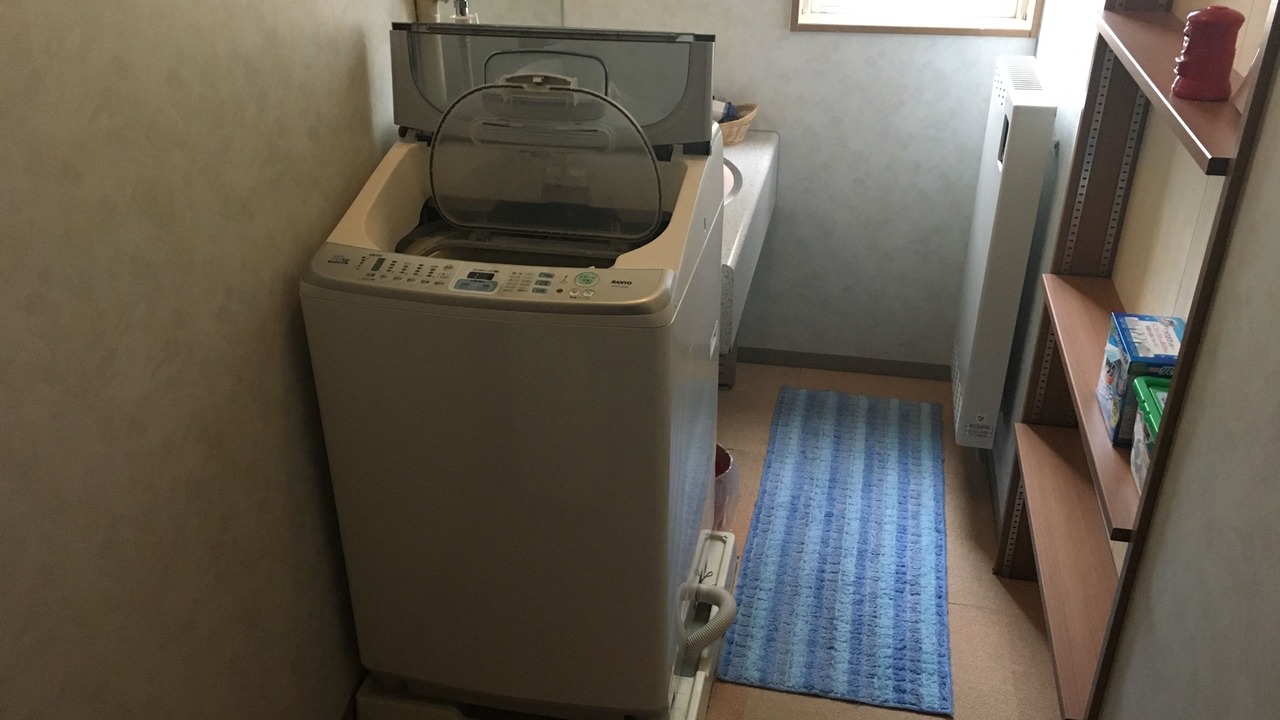 Photo of Bedroom in Myoko