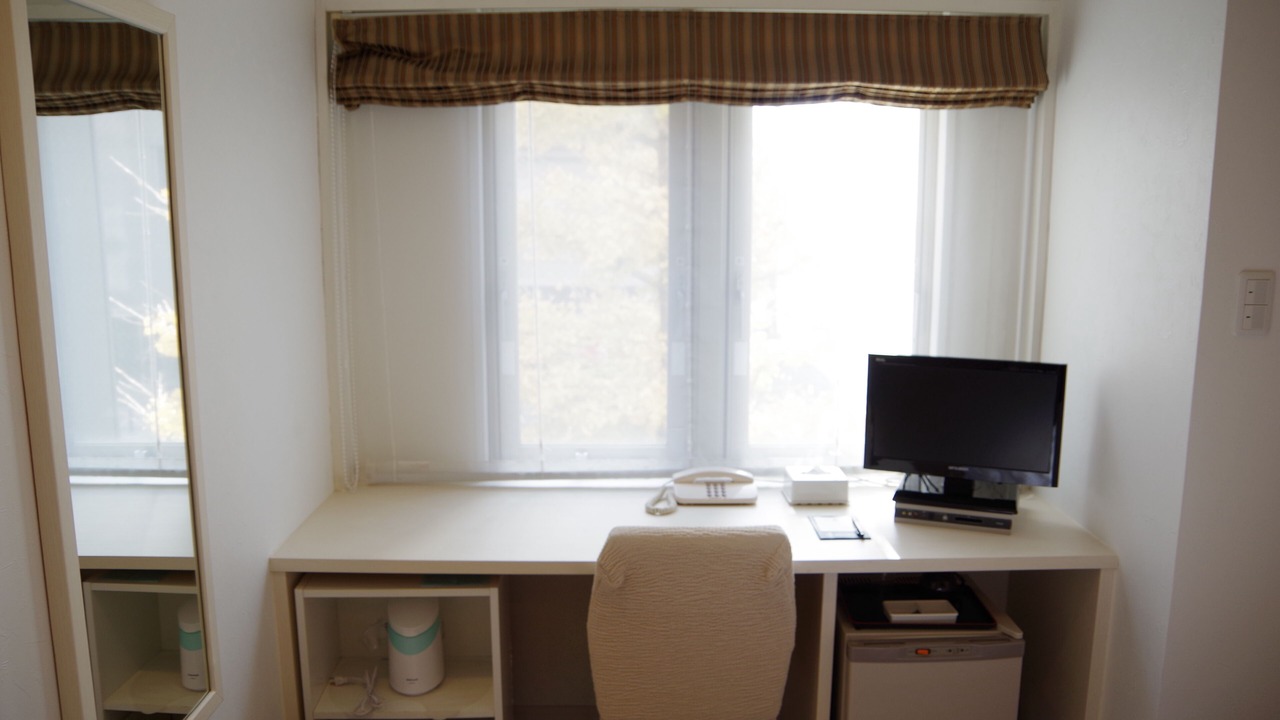 Photo of Bedroom in Naka Ward