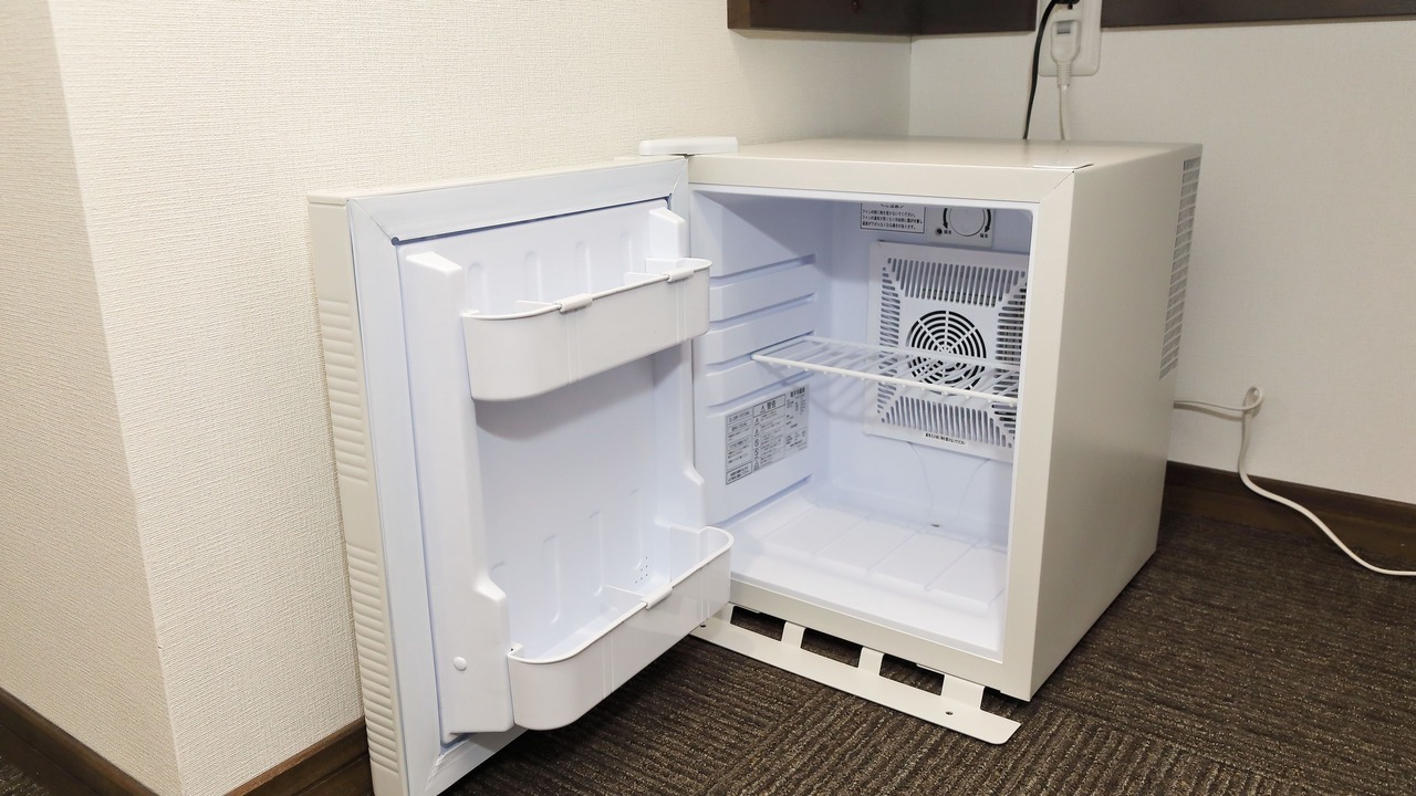 Photo of Kitchen in Nishitenma