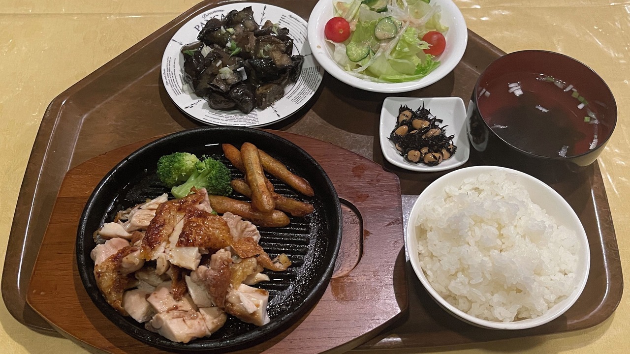 Photo of Others in Shirakabako