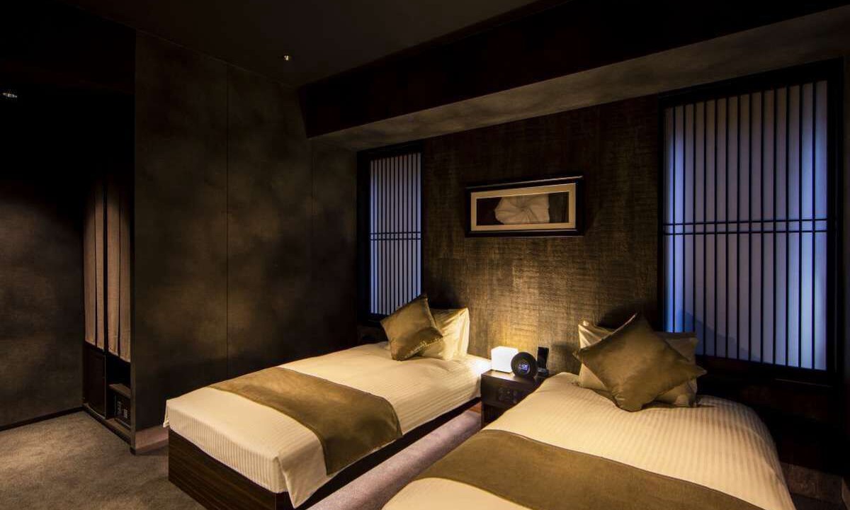 Photo of Bedroom in Kannai