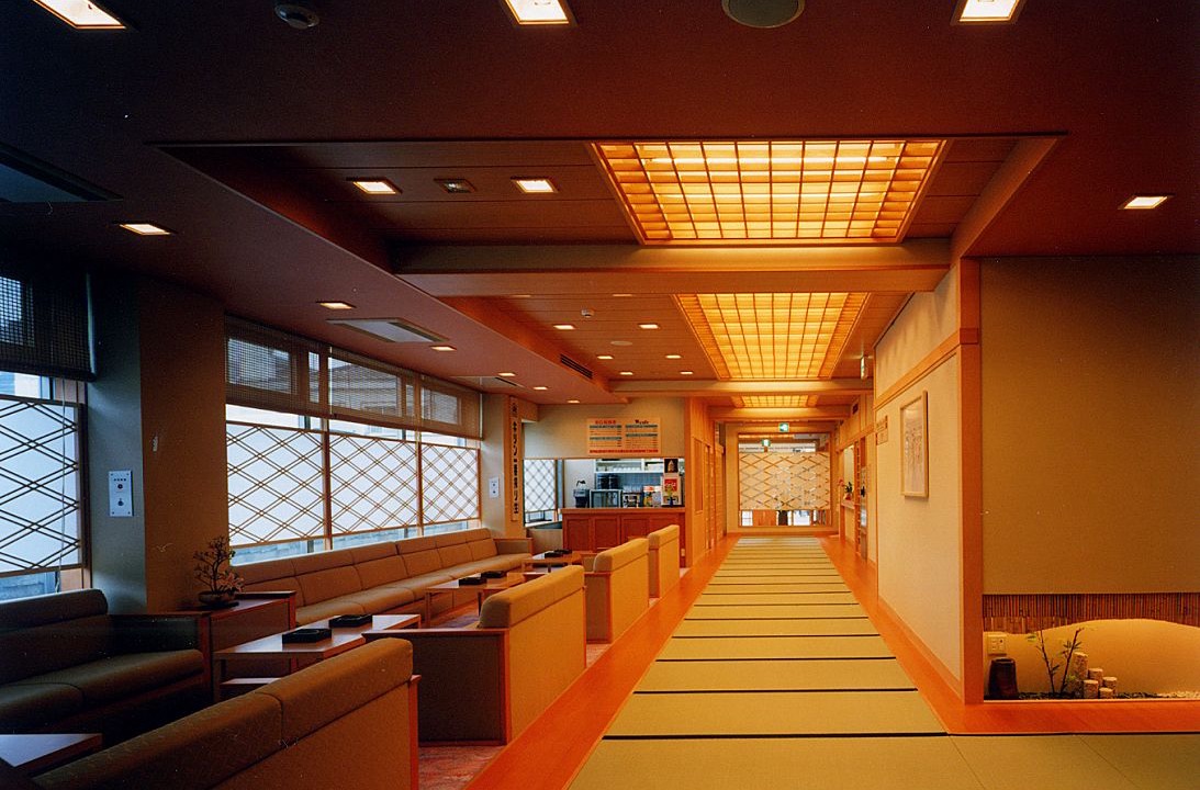 Photo of Others in Shimogyo